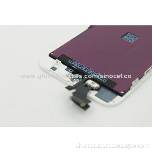 Original Module LCD Screen Replacement for iPhone 5, High QualityNew